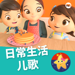 被❌水好多18久久久爽
