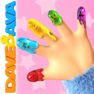 被❌水好多18久久久爽
