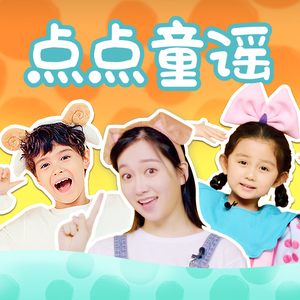 被❌水好多18久久久爽
