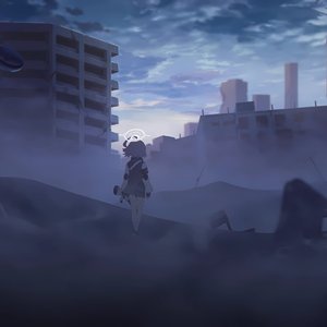 被❌水好多18久久久爽
