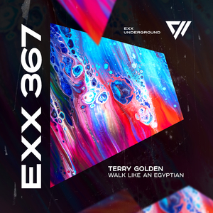 被❌水好多18久久久爽
