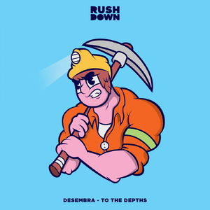 被❌水好多18久久久爽
