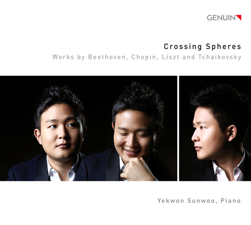 被❌水好多18久久久爽
